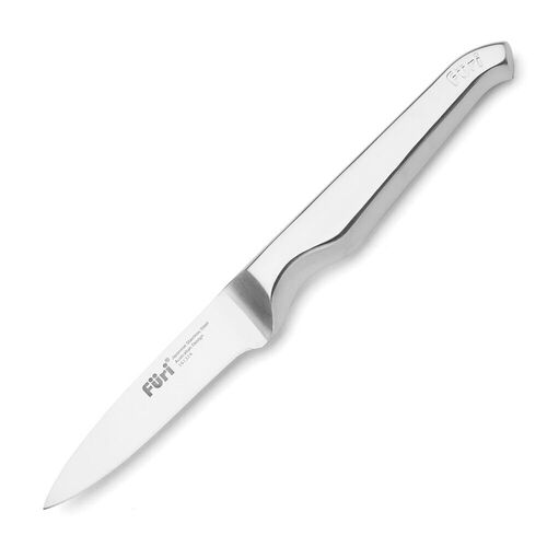 Furi Pro Paring Knife 9cm