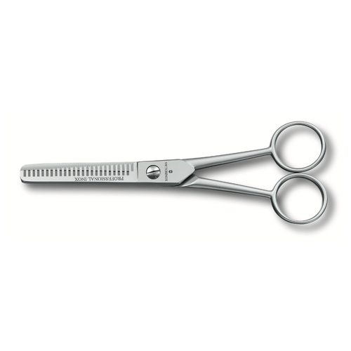 Victorinox Thinning Scissors Stainless | 16cm 8.1004.16