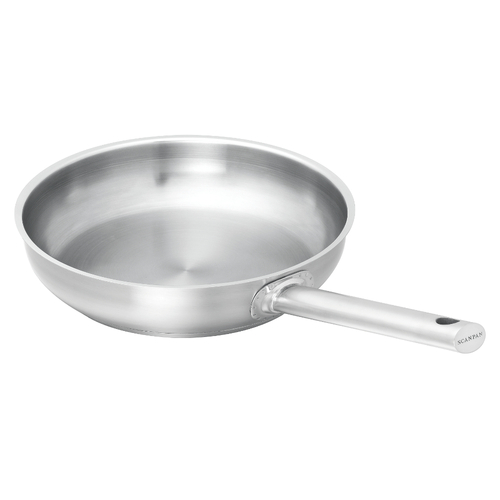 Scanpan 30cm Commercial Frypan