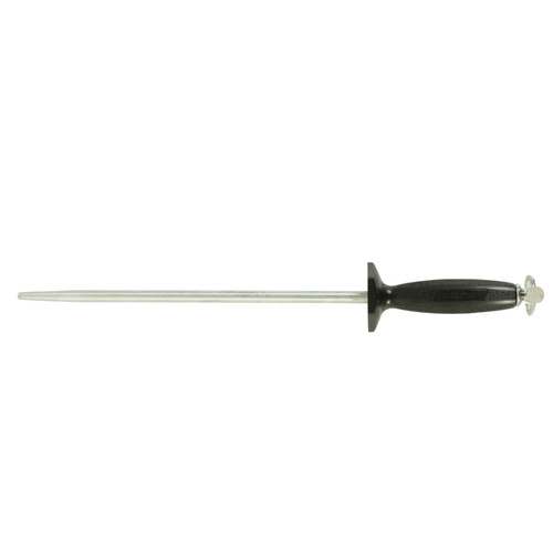Dexter Russell 30cm Smooth Butcher Steel 02650 / 07323