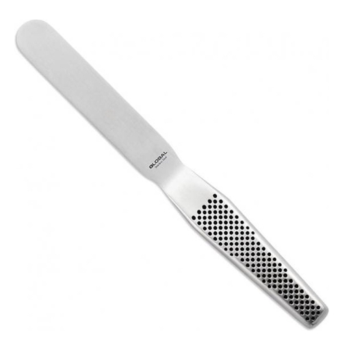 Global 15cm Spatula Spreader