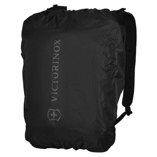 Victorinox Altmont Active Lightweight Raincover Small Black