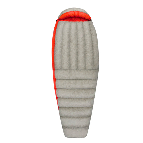 Sea To Summit Flame III Ultralight Womens Down Sleeping Bag -4C Regular