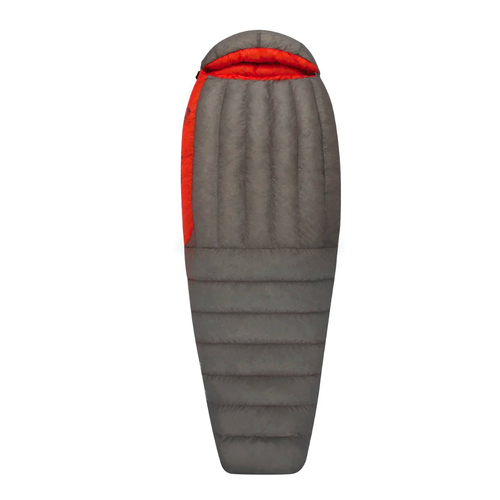 Sea To Summit Flame II Ultralight Womens Down Sleeping Bag 2°C Regular