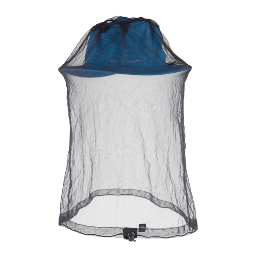 Sea To Summit Nano Mosquito Fly Head Net