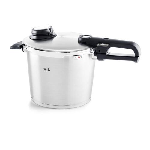 Fissler Vitavit Premium Pressure Cooker  22cm / 6L
