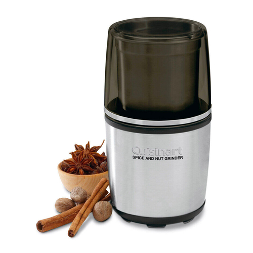 Cuisinart Spice and Nut Grinder 