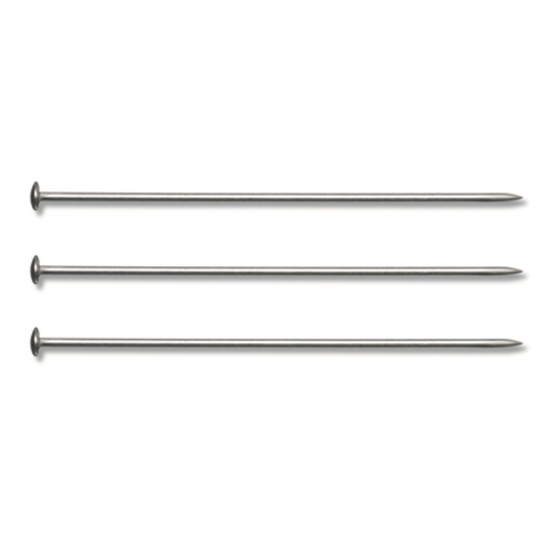 Victorinox Swiss Army Knife 3pc Replacement Pin 30mm | Spare Part SP2040