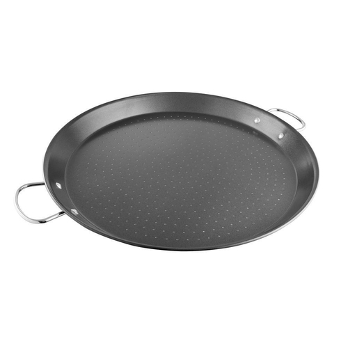 Avanti Paella Non-Stick Pan 46cm