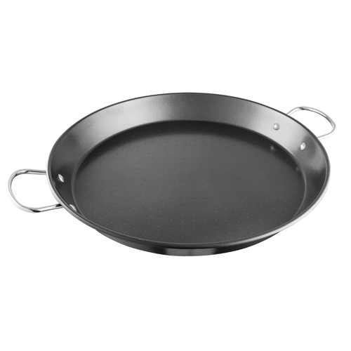 Avanti Paella Non-Stick Pan 40cm