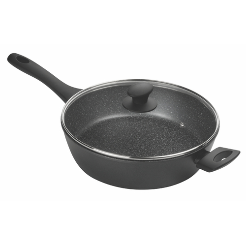 Pyrolux Pyrostone 28cm Saute Pan