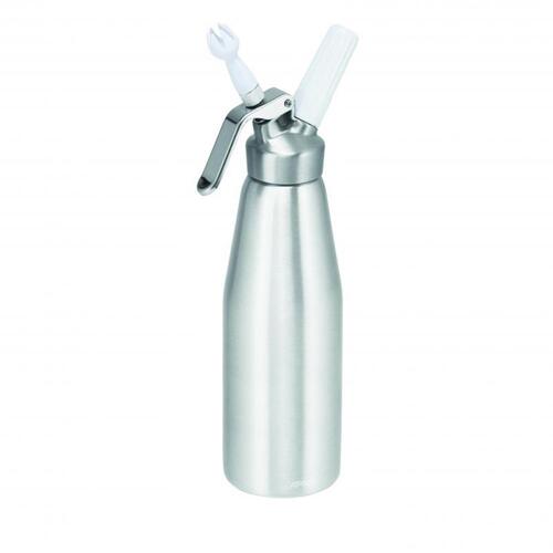 Avanti Cream Whipper 1 Litre | 3 Nozzles