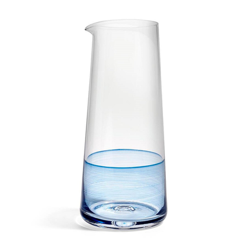 Royal Doulton 1815 Carafe 1.35L | Blue