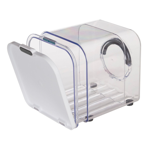 Progressive Expandable Bread ProKeeper | Storage Box Food Organiser