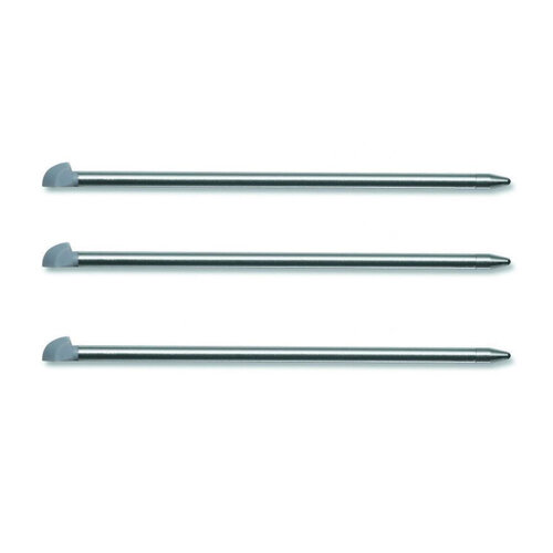 Victorinox Swiss Army Knife Ball Point Pen Large | Set of 3