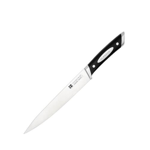Scanpan Classic Carving  20cm Knife 