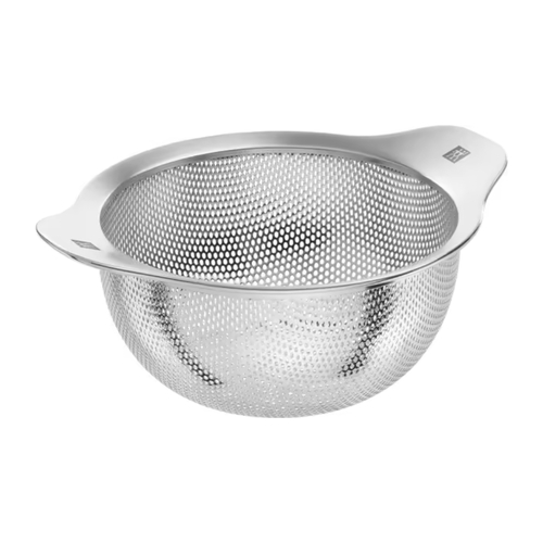 Zwilling Stainless Steel Strainer Colander 16cm