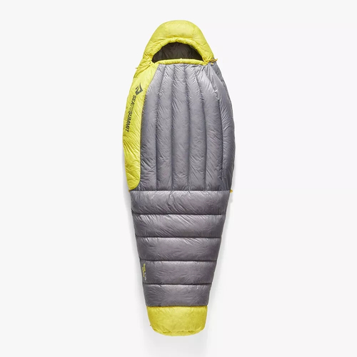 Sea To Summit Spark Womens Down Sleeping Bag Regular -9C / 15F