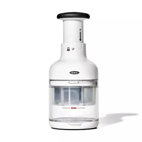OXO Good Grips Chopper Chop Dice Mince