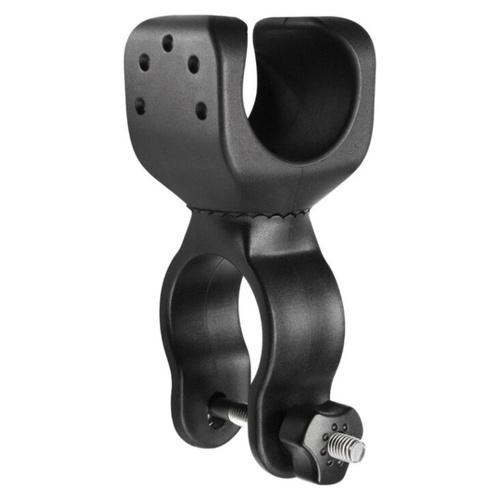 Led Lenser Universal Mounting Bracket 18  For M5 P5 P5R & T6 ZL7799PT5