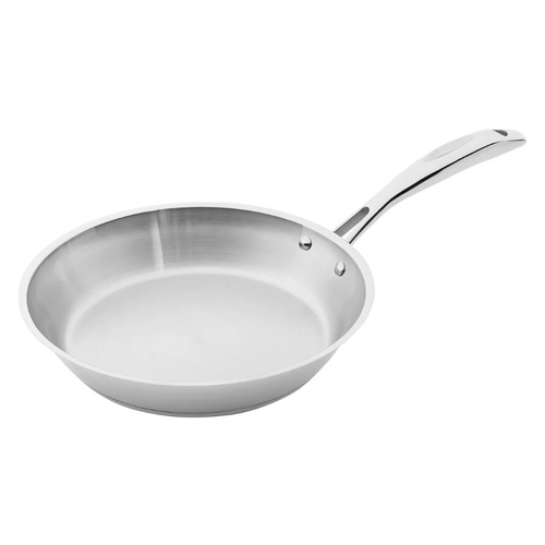 Scanpan STS Stainless Steel Frypan 26cm