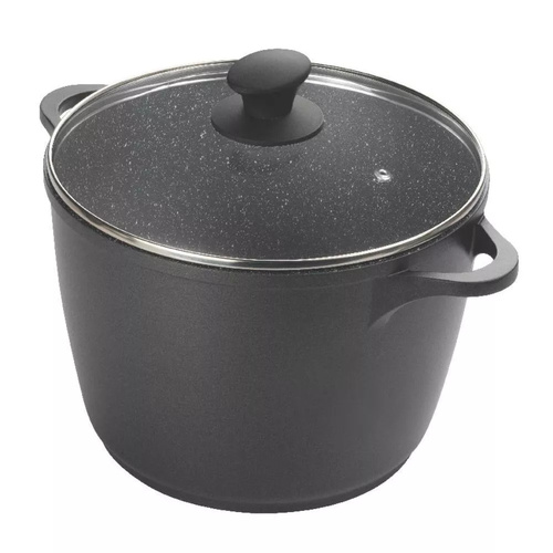 Pyrolux Pyrostone Stock Pot 24cm / 6.4L
