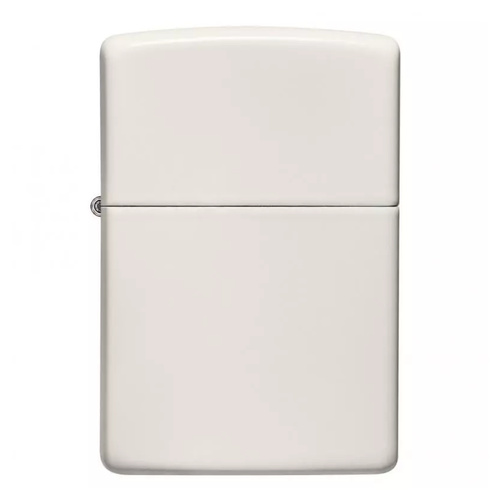 Zippo Glow in the Dark Windproof Lighter