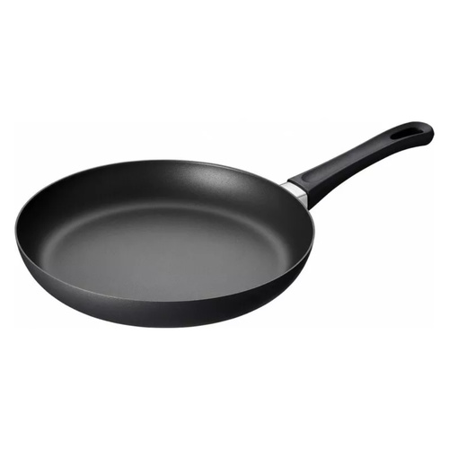 Scanpan Classic Frypan 28cm