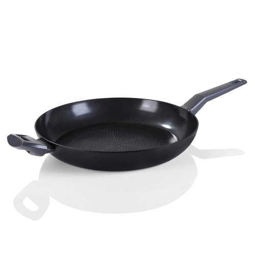 Stanley Rogers Statement Ceramic Non-Stick Frypan 32cm
