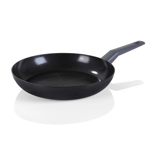 Stanley Rogers Statement Ceramic Non-Stick Frypan 28cm