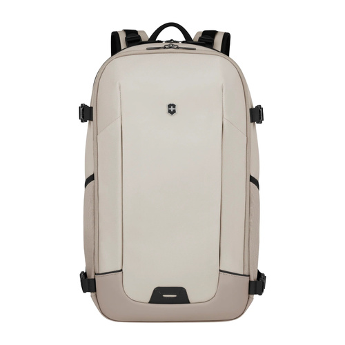 Victorinox Altmont Modern Traveler 15.6" Laptop Backpack Stone White