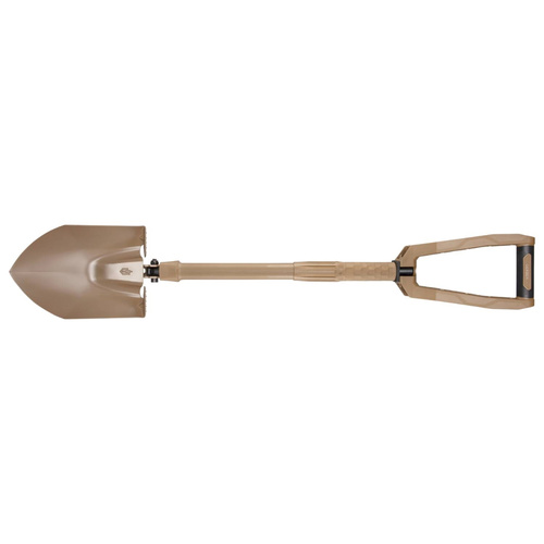Gerber Dredge Folding Shovel | Coyote Brown