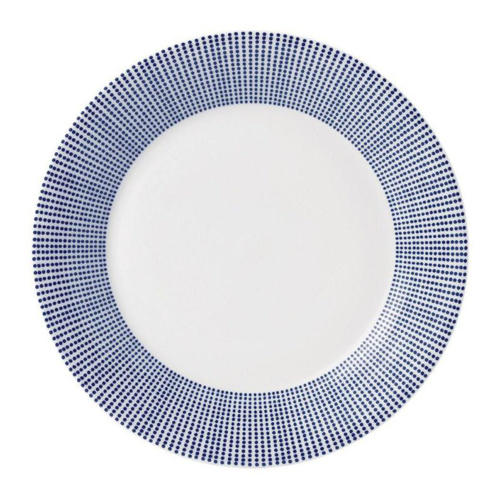 Royal Doulton Pacific Side Plate 23.5cm