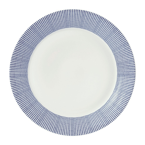 Royal Doulton Pacific Dinner Plate 28.5cm