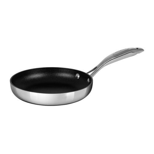 Scanpan Haptiq Frypan 20cm