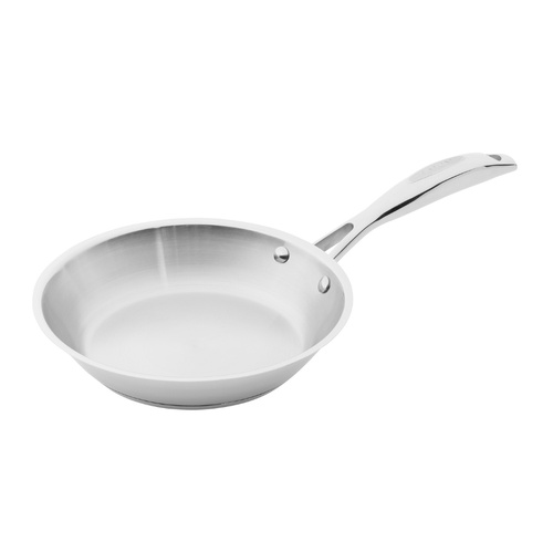 Scanpan STS Stainless Steel Frypan 20cm