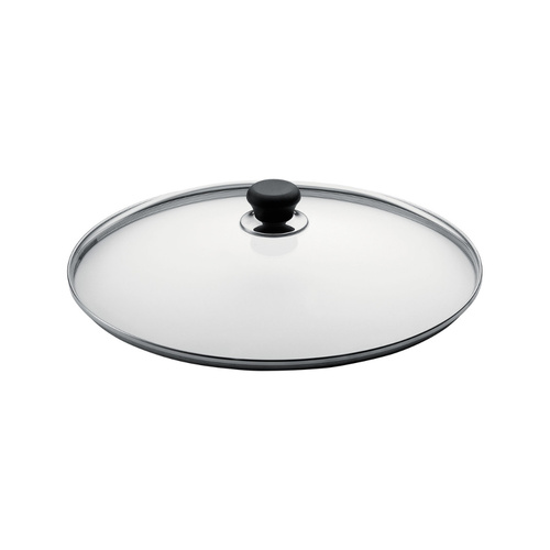 Scanpan Classic Glass Lid 26cm