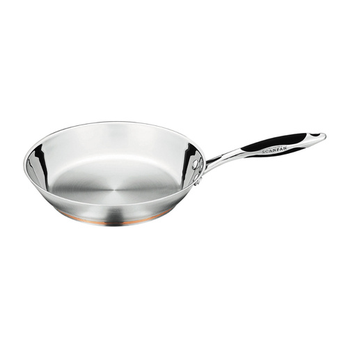 Scanpan Coppernox Frypan 26cm