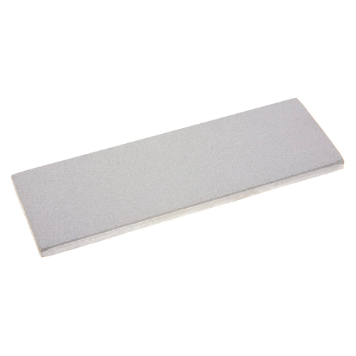 Eze-Lap Diamond Stone Sharpener 2" x 6" x 1/4" Fine 61F