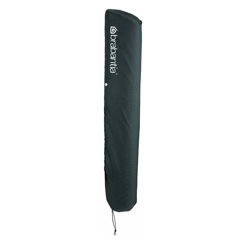 Brabantia Protection Cover For Wall Fix Clothes Line | Cover Only