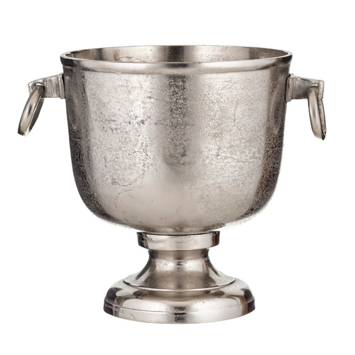 Society Home Ellison Beverage Cooler