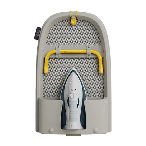 Joseph Joseph Pocket Max Folding Table Top Ironing Board