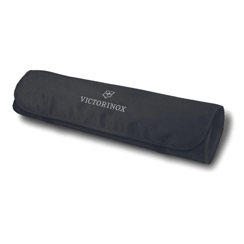 Victorinox Cutlery Roll Bag 8 Pockets Storage Bag