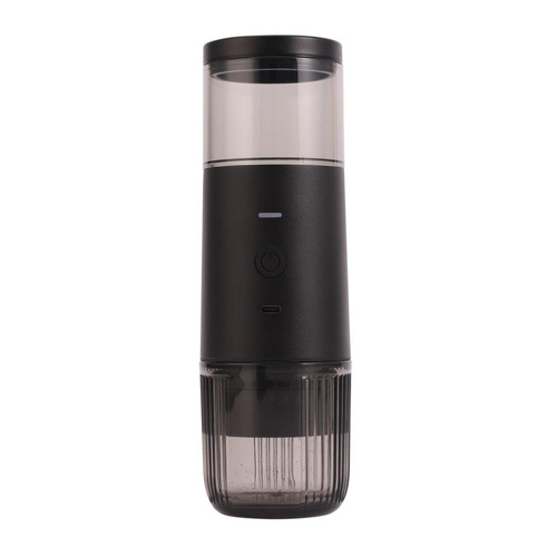 Apex Portable Rechargeable Coffee Grinder