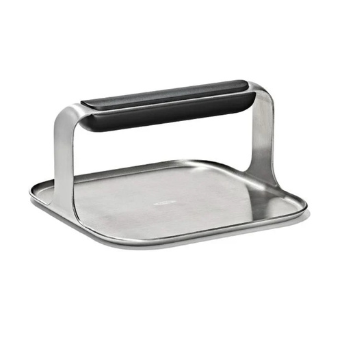 OXO Good Grips Griddle Press