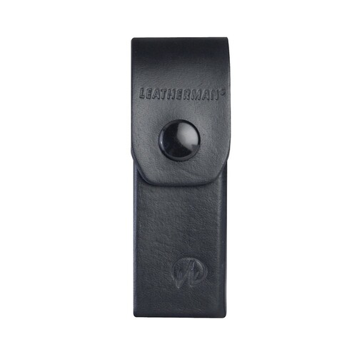 Leatherman Leather 4" Sheath For Wingman Sidekick Rebar YLS934825