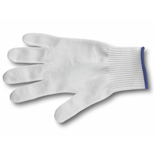 VICTORINOX CUT RESISTANT GLOVE  HEAVY DUTY XL | XTRA LARGE  7.9037.XL