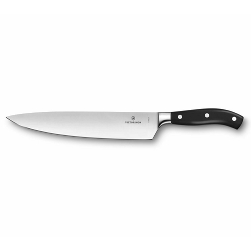 Victorinox Grande Maitre Forged 25cm Chef's Knife |  7.7403.25G 