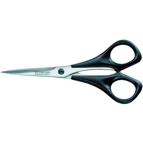 Victorinox Professional & Household Left Handed Scissor - 13cm 8.0905.13L