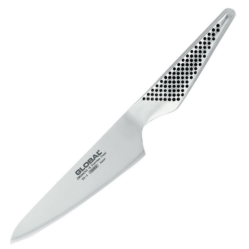 Global Classic Cook's Knife 13cm - GS-3